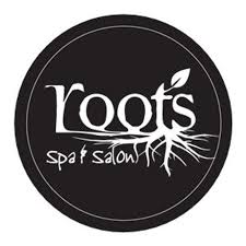 Roots Spa & Salon