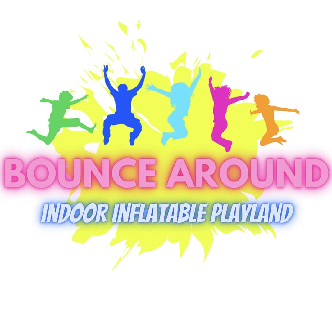 Bounce Around