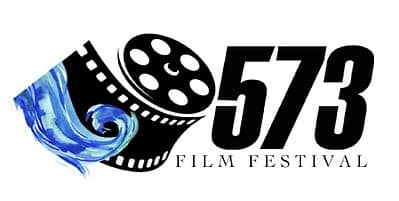 573 Film Festival 2024 Day 2